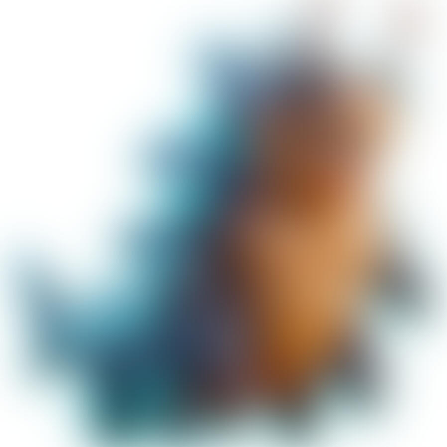 Tardiverse supports Tangaroa Blue Foundation