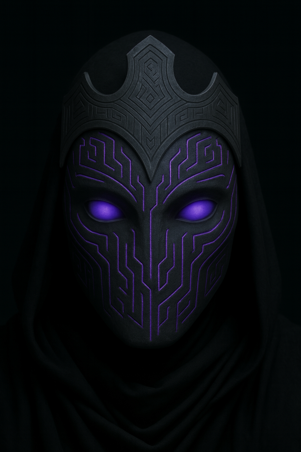 Architect Intro - Tardiverse