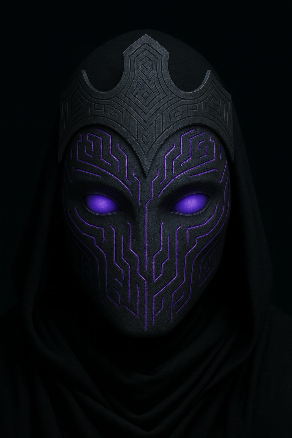 Architect Intro - Tardiverse